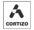 CORTIZO