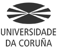 Universidade da Coruña
